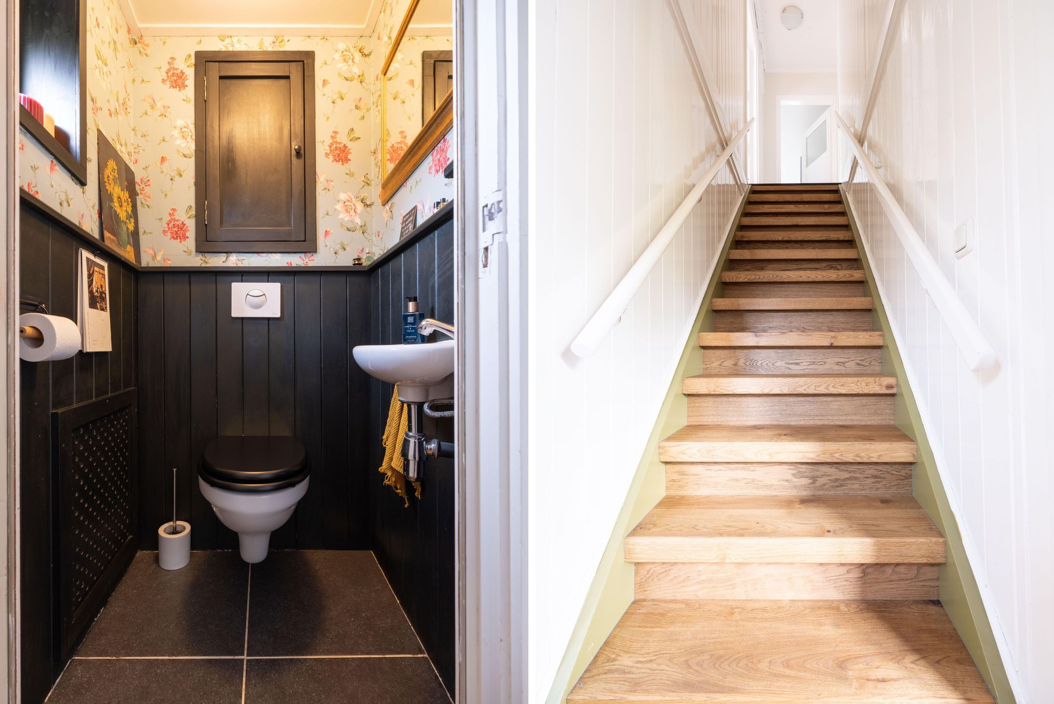 Foto 33 van Gauke Boelensstraat 16