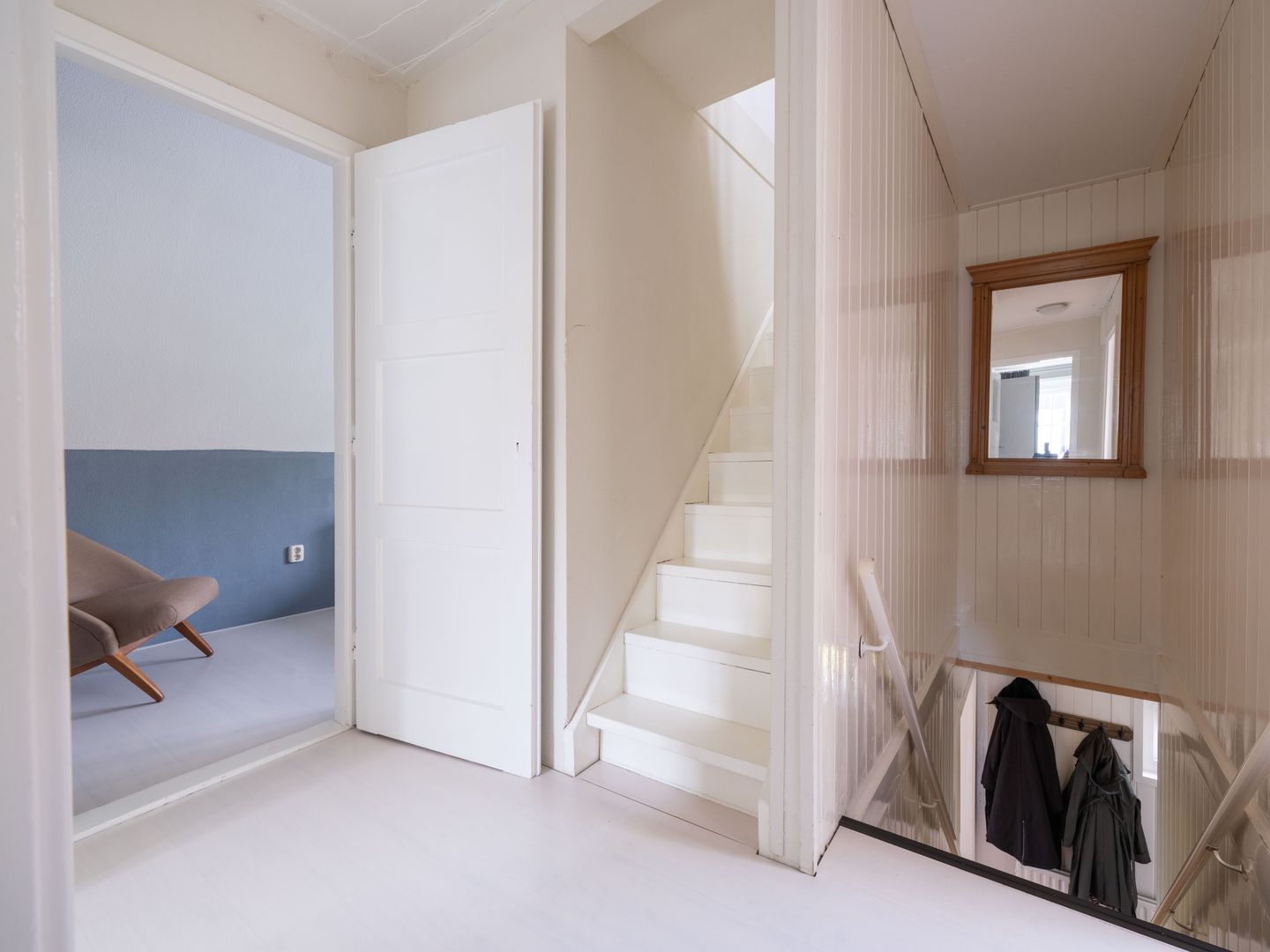 Foto 34 van Gauke Boelensstraat 16