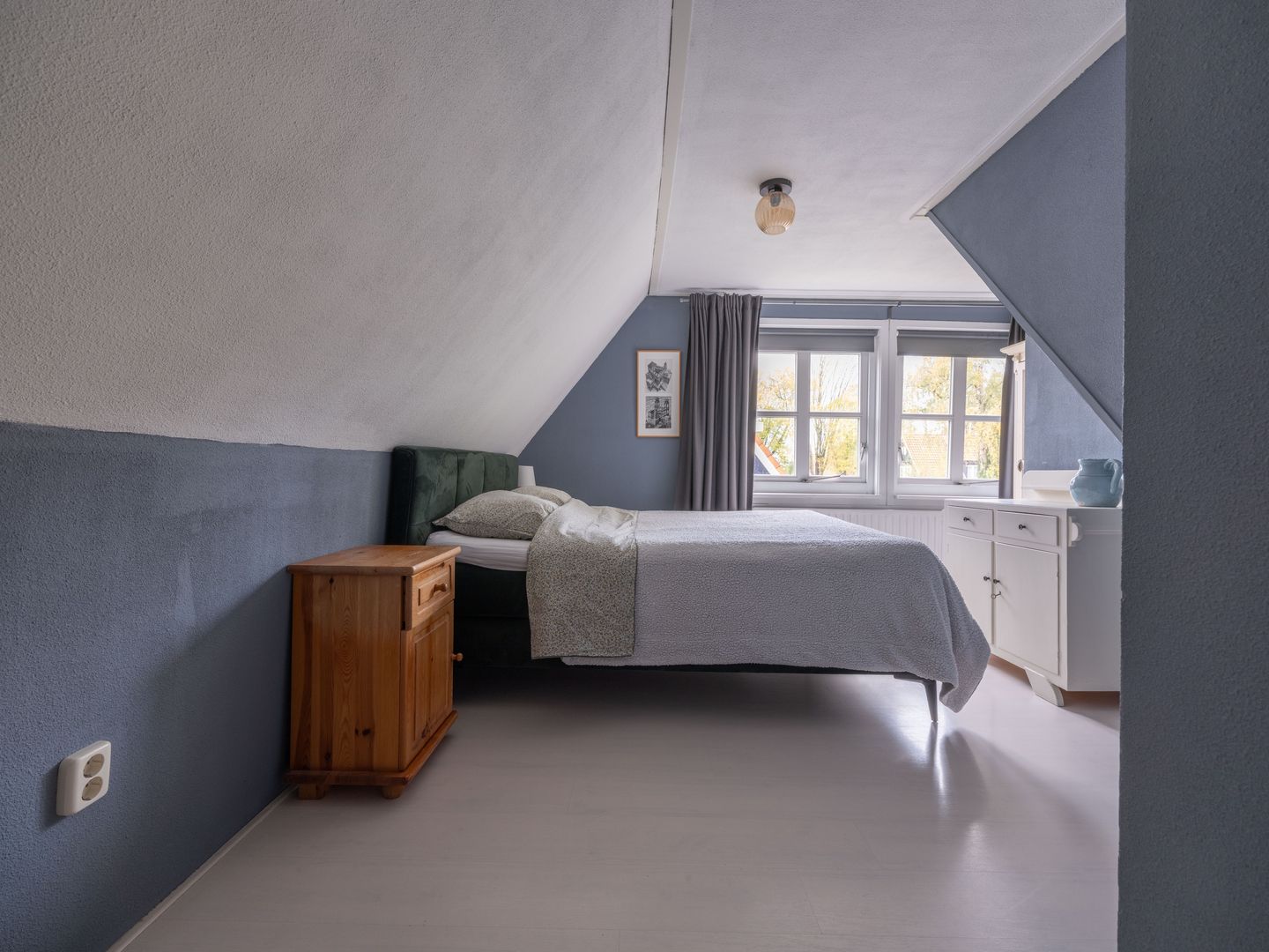 Foto 35 van Gauke Boelensstraat 16