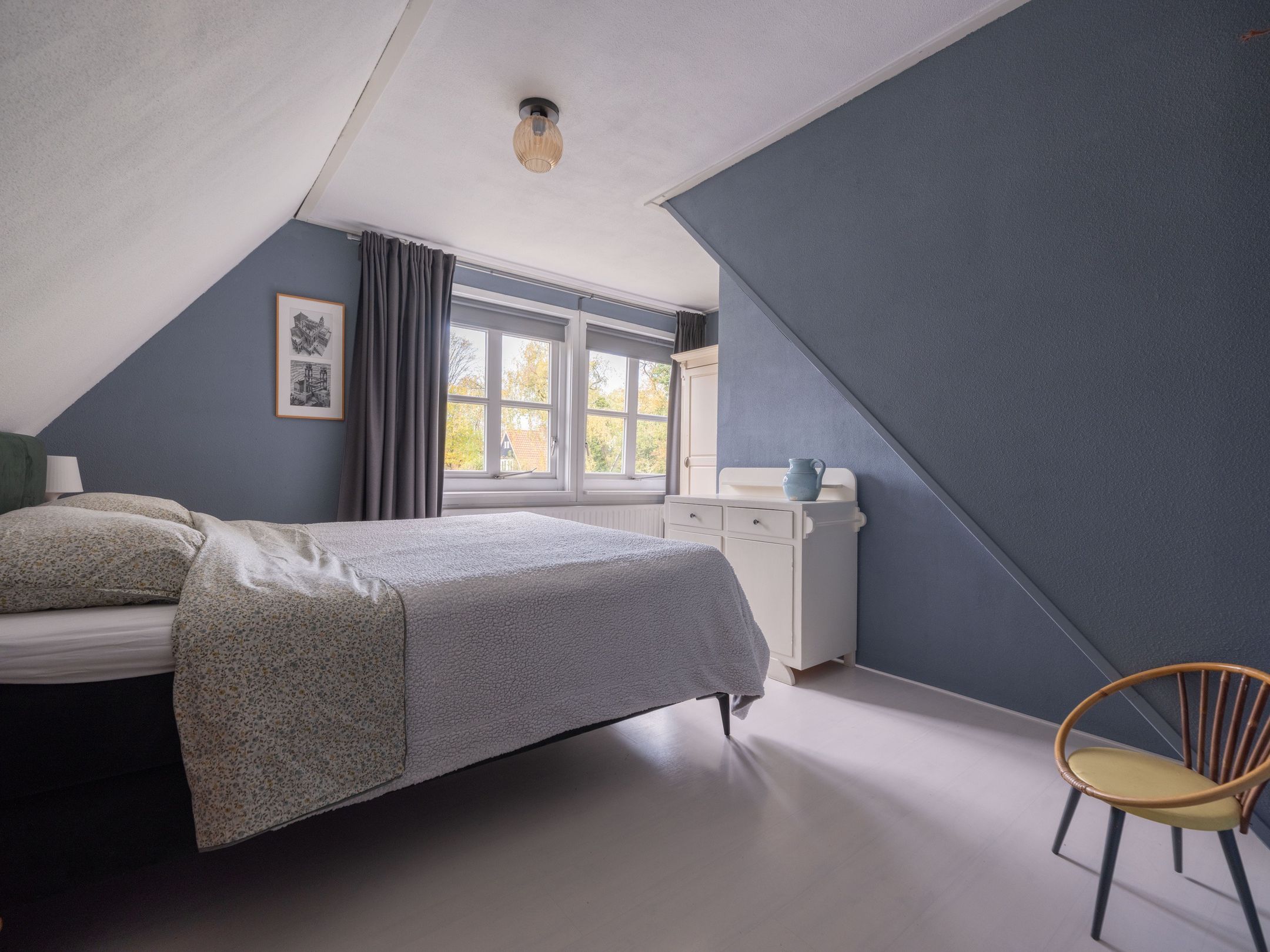 Foto 36 van Gauke Boelensstraat 16