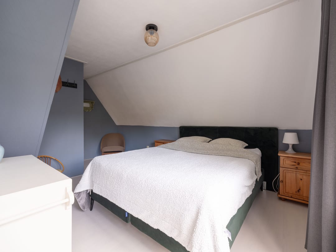 Foto 37 van Gauke Boelensstraat 16