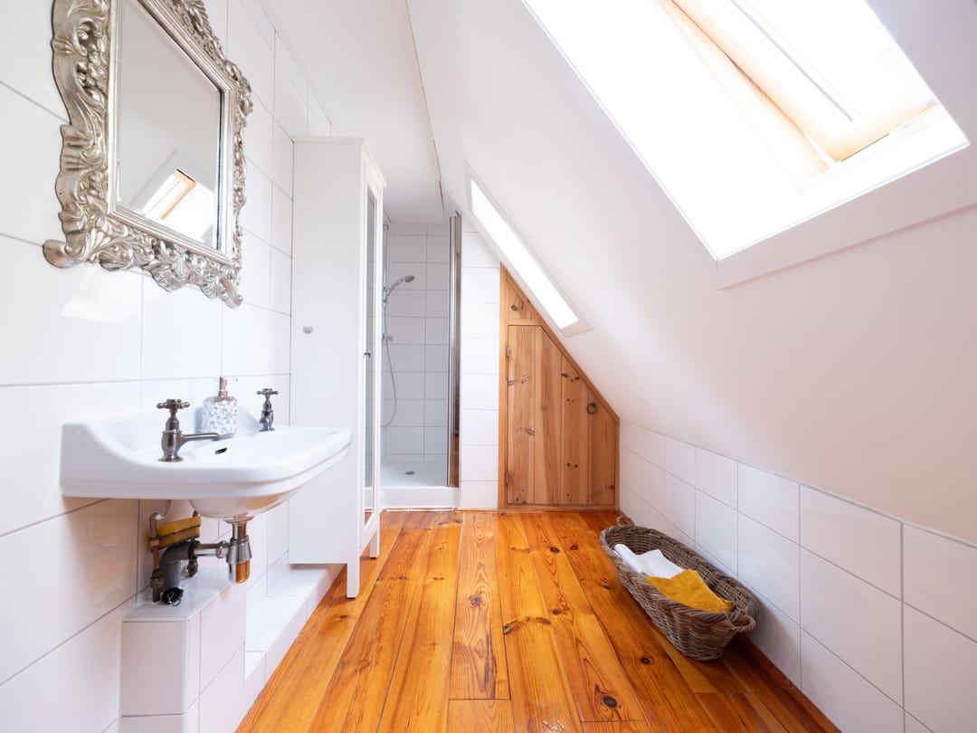 Foto 38 van Gauke Boelensstraat 16