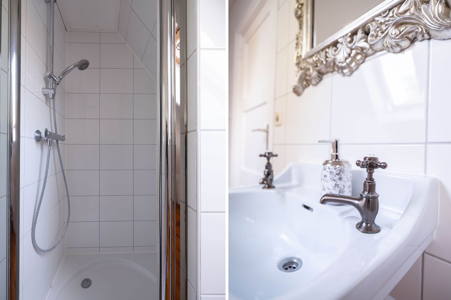 Foto 40 van Gauke Boelensstraat 16