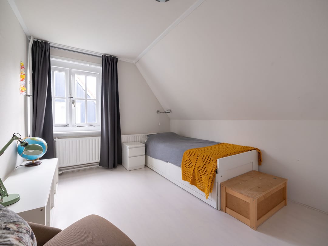 Foto 41 van Gauke Boelensstraat 16