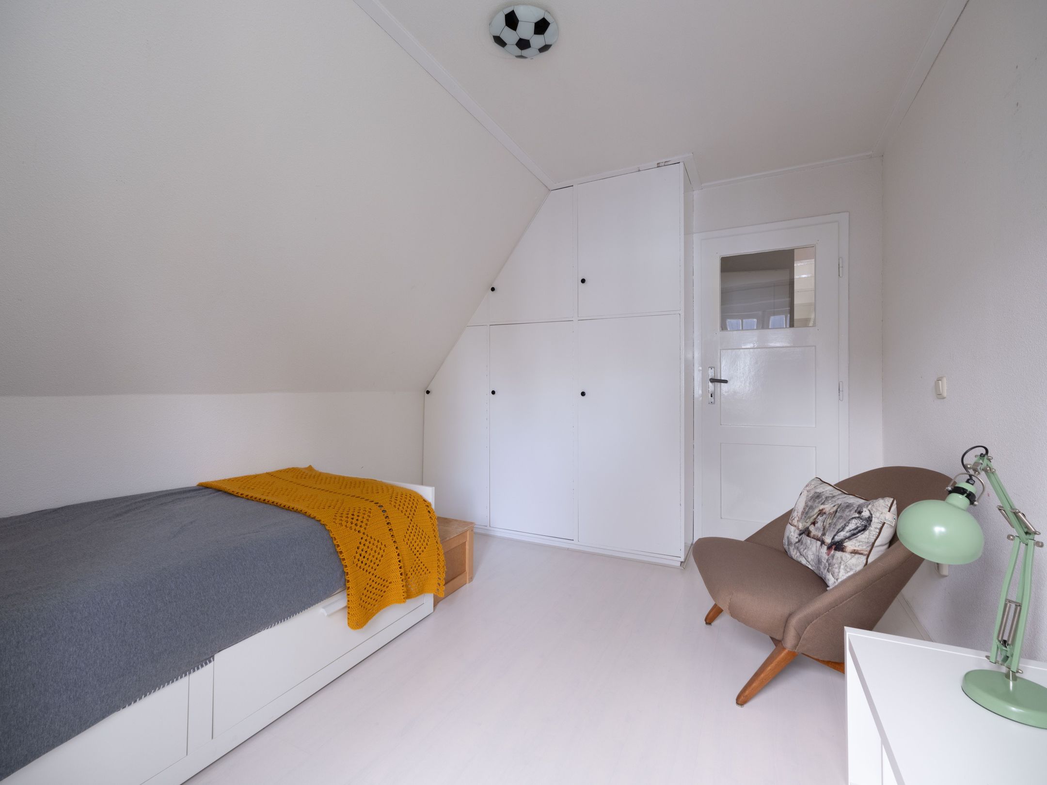 Foto 42 van Gauke Boelensstraat 16