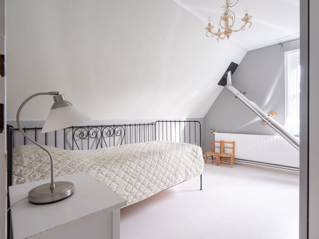 Foto 43 van Gauke Boelensstraat 16