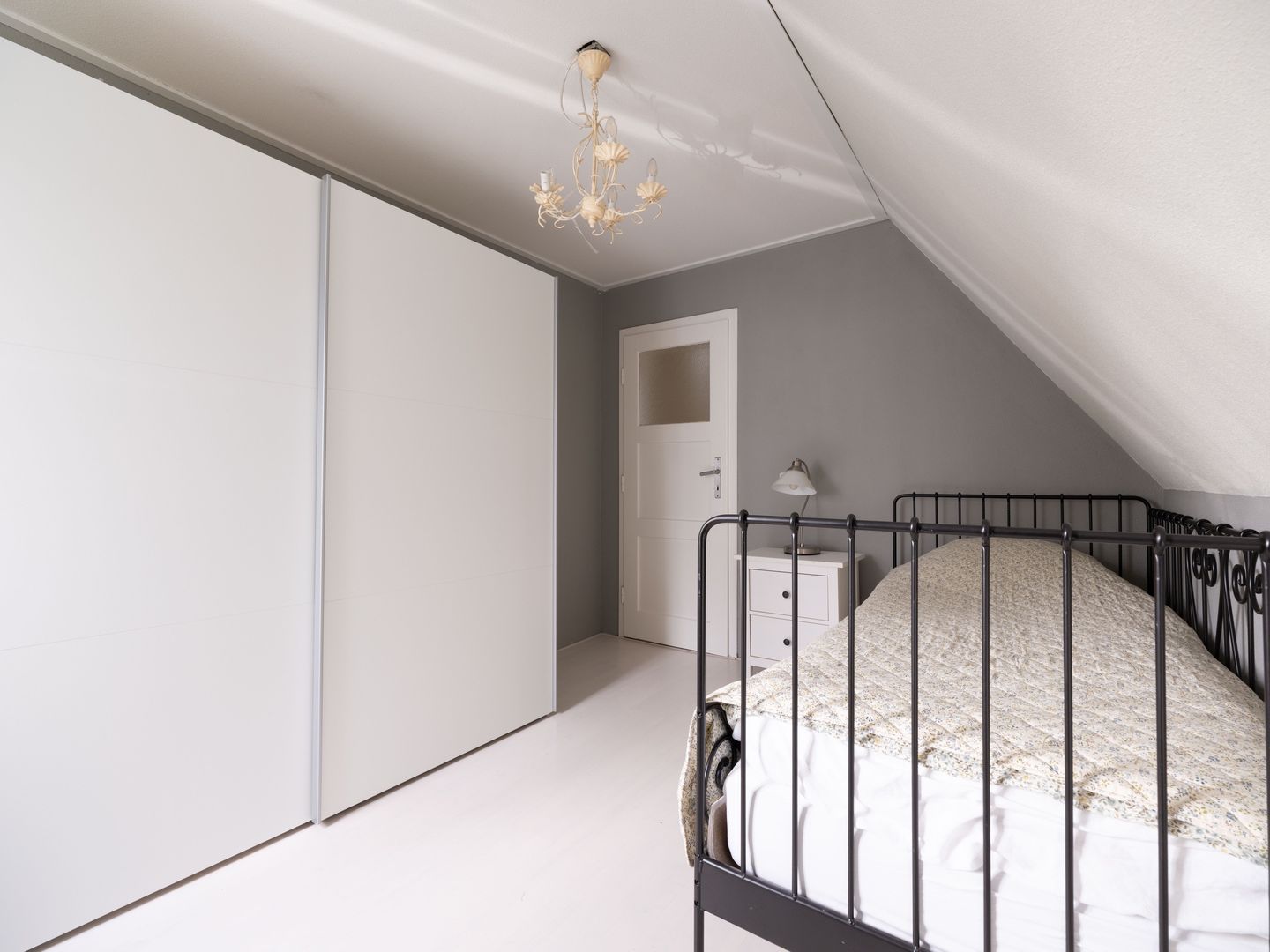 Foto 44 van Gauke Boelensstraat 16