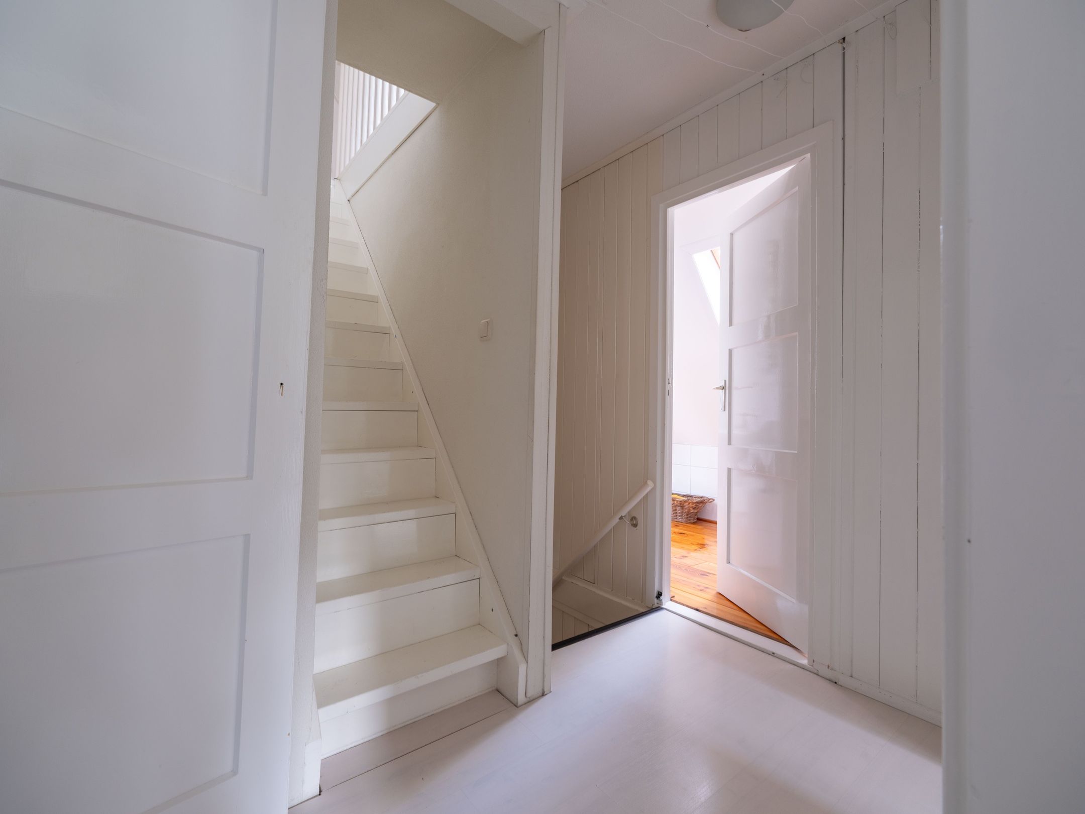 Foto 45 van Gauke Boelensstraat 16