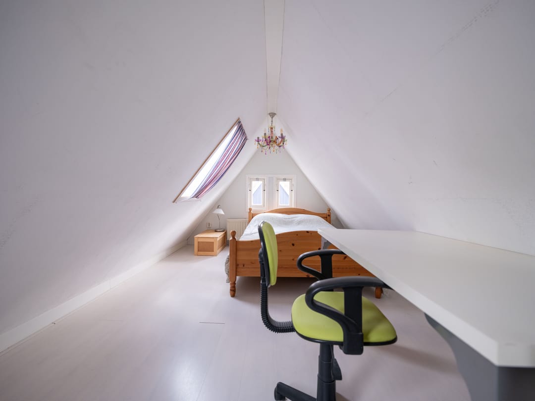 Foto 46 van Gauke Boelensstraat 16