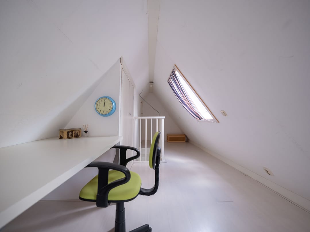 Foto 47 van Gauke Boelensstraat 16