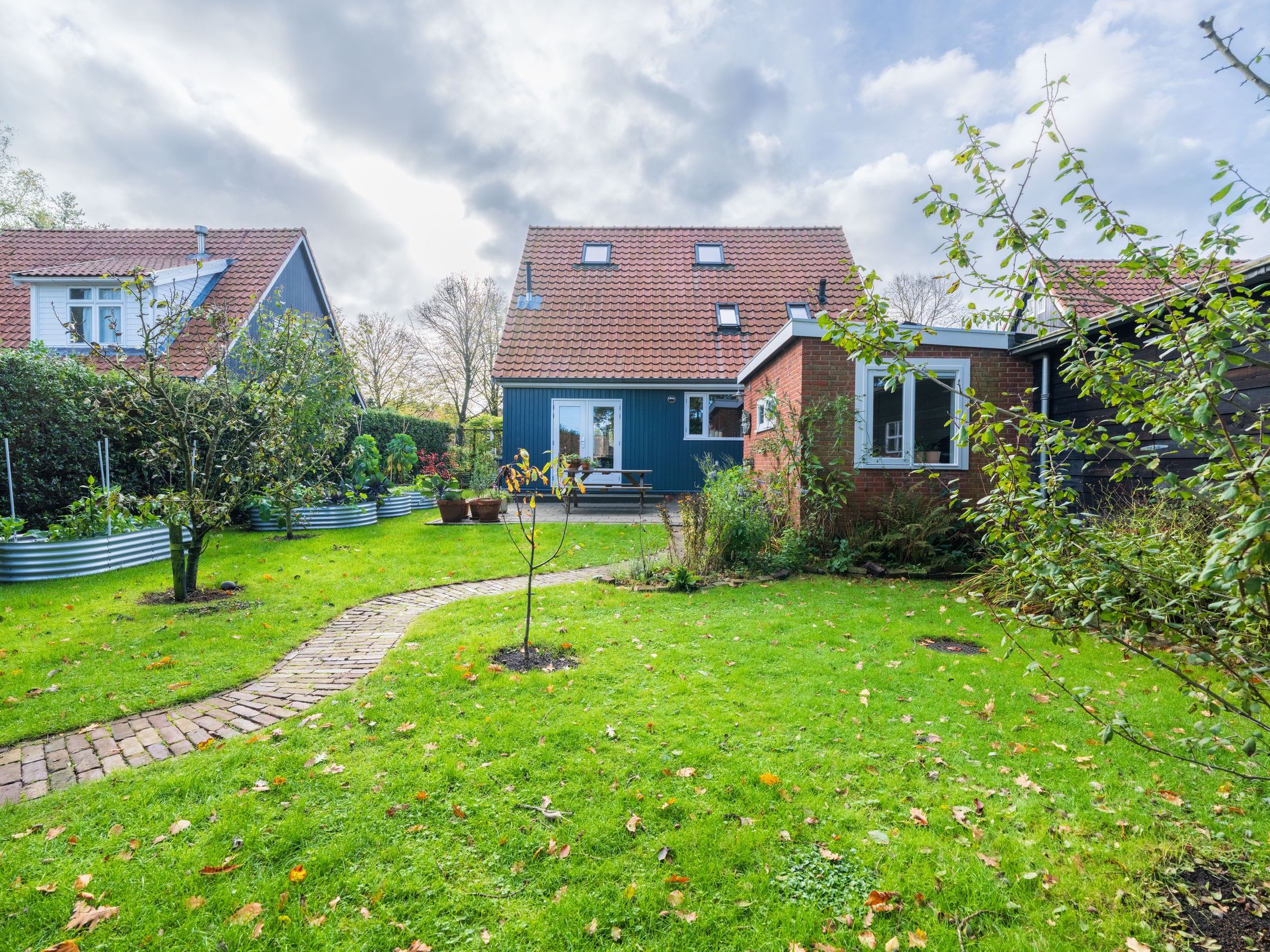 Foto 48 van Gauke Boelensstraat 16