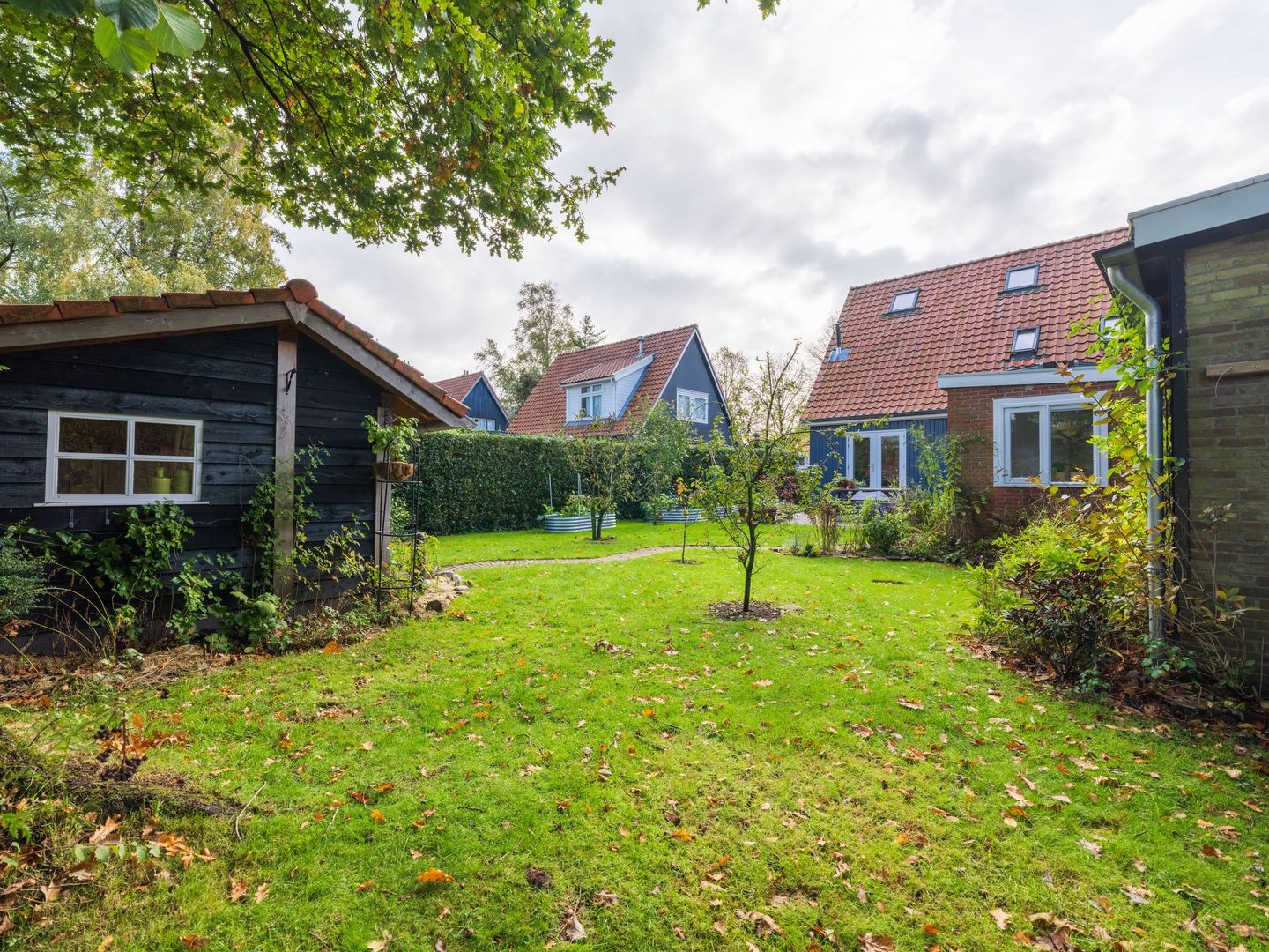 Foto 49 van Gauke Boelensstraat 16