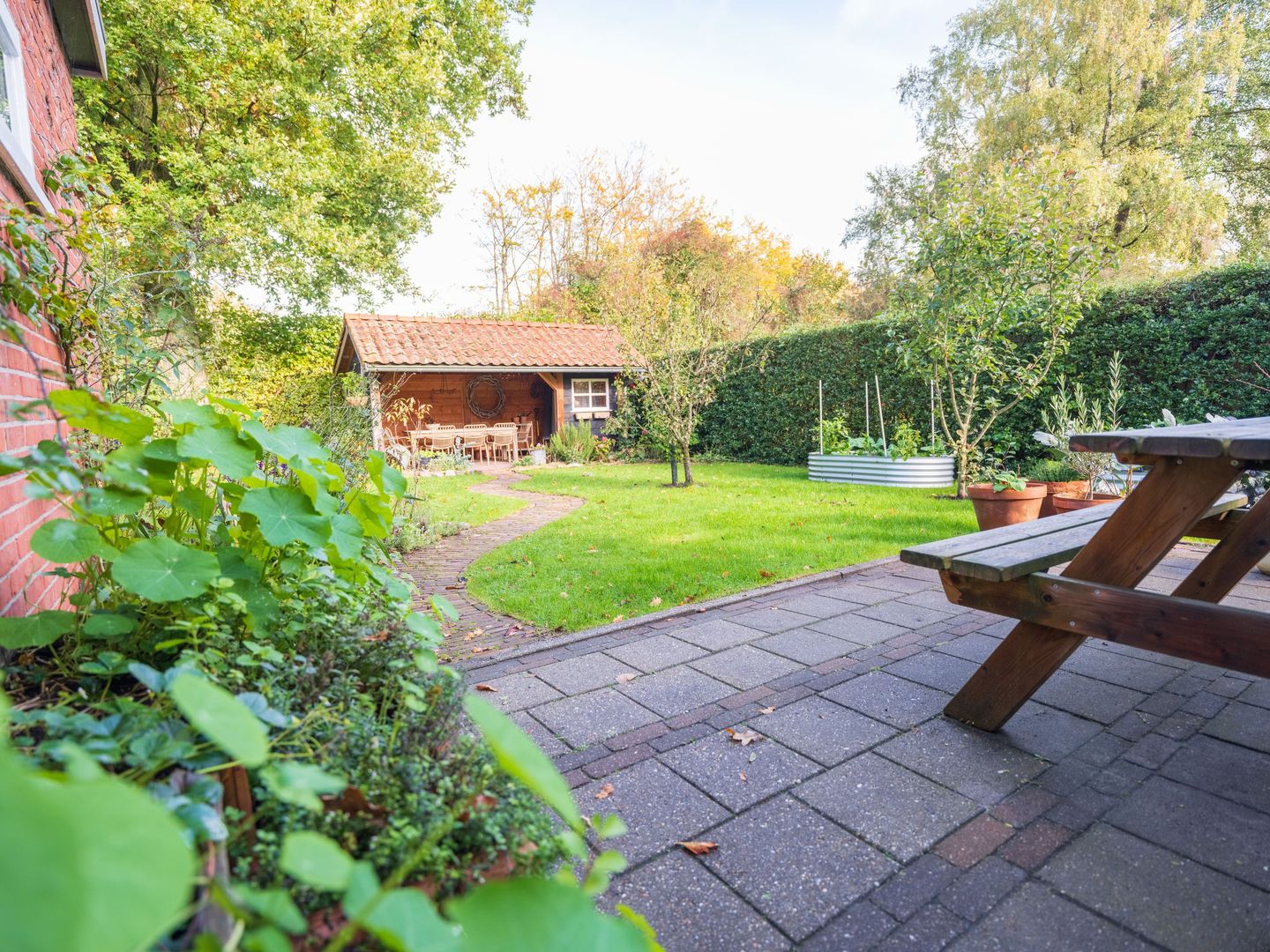 Foto 50 van Gauke Boelensstraat 16