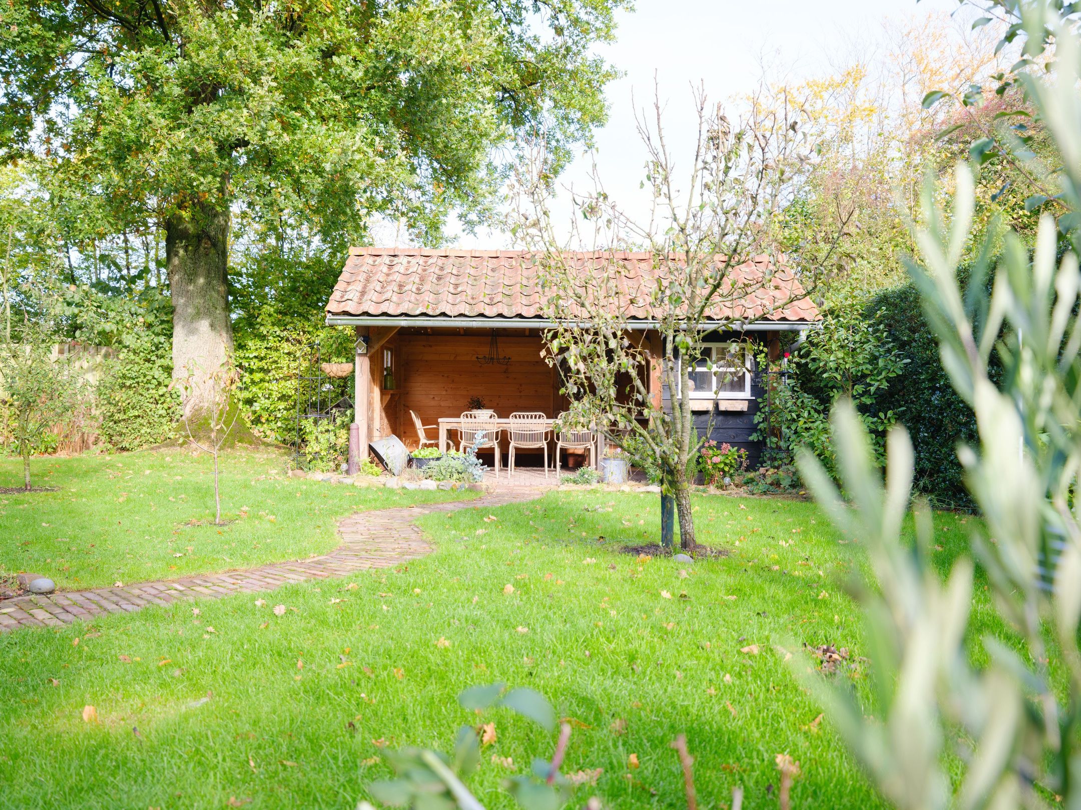 Foto 51 van Gauke Boelensstraat 16