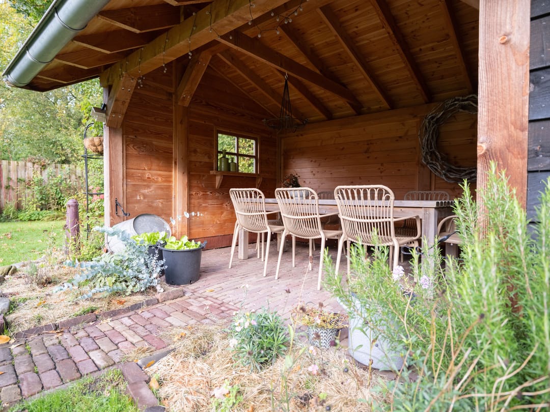 Foto 52 van Gauke Boelensstraat 16