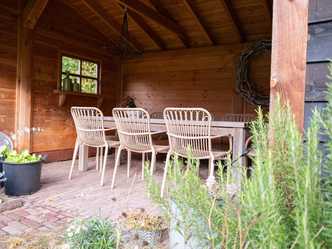 Foto 53 van Gauke Boelensstraat 16