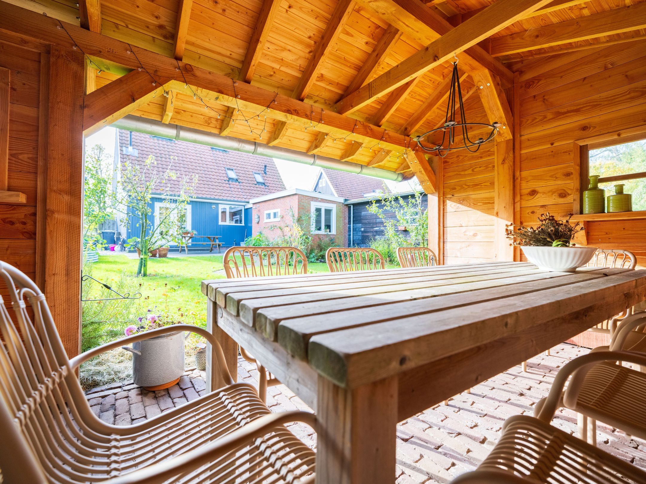 Foto 54 van Gauke Boelensstraat 16