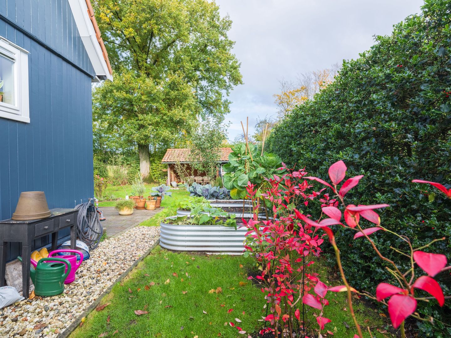 Foto 55 van Gauke Boelensstraat 16