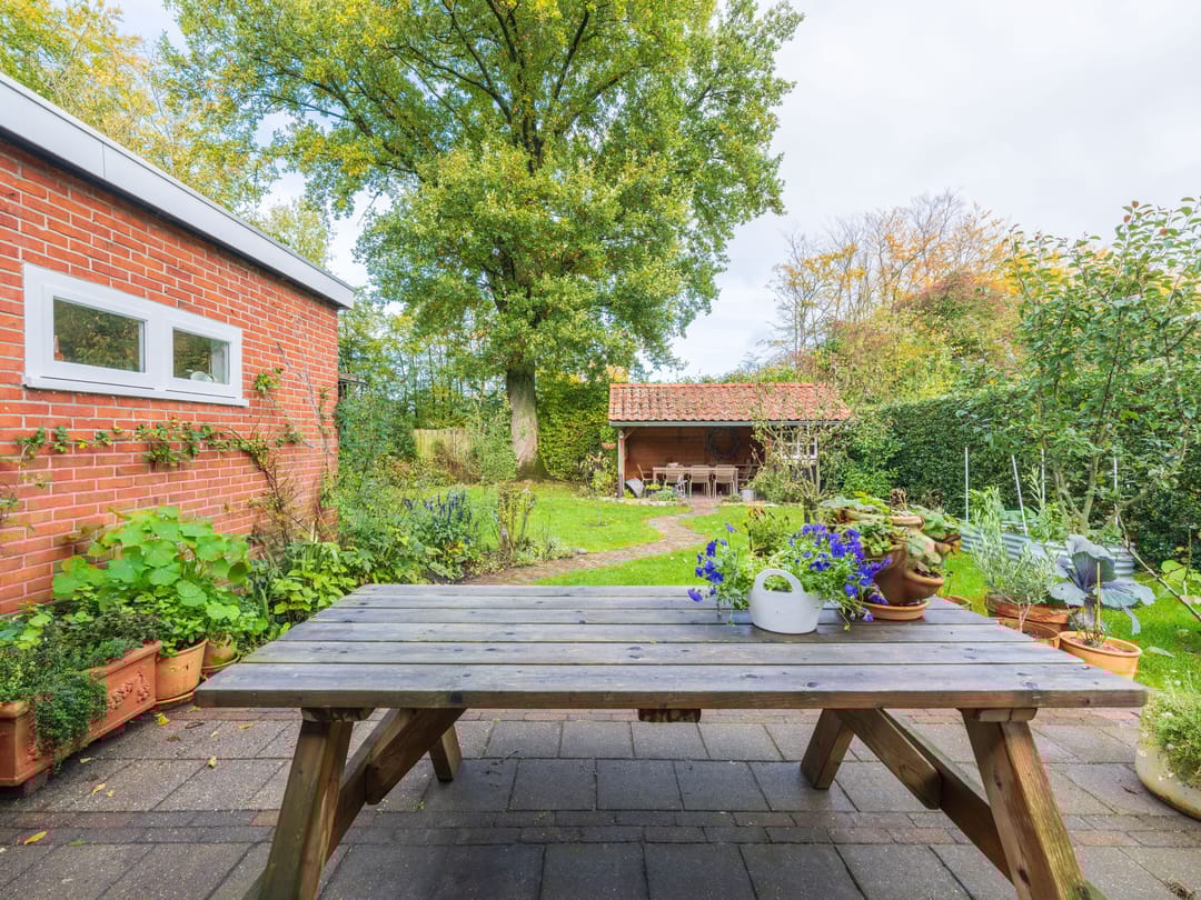 Foto 56 van Gauke Boelensstraat 16