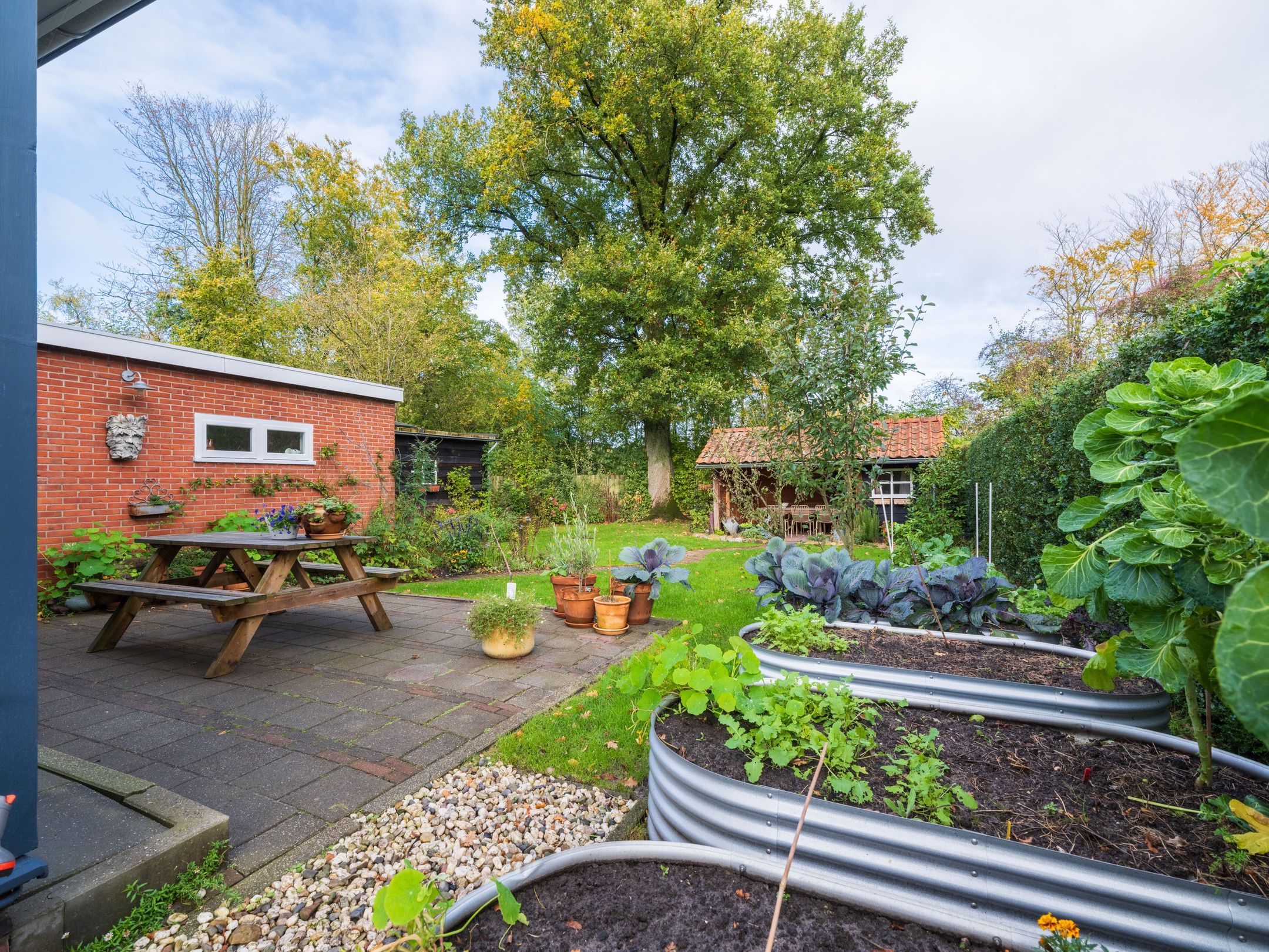 Foto 57 van Gauke Boelensstraat 16