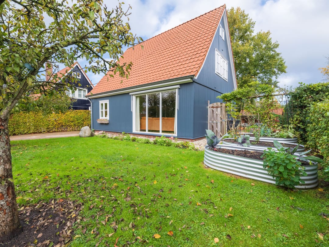 Foto 58 van Gauke Boelensstraat 16