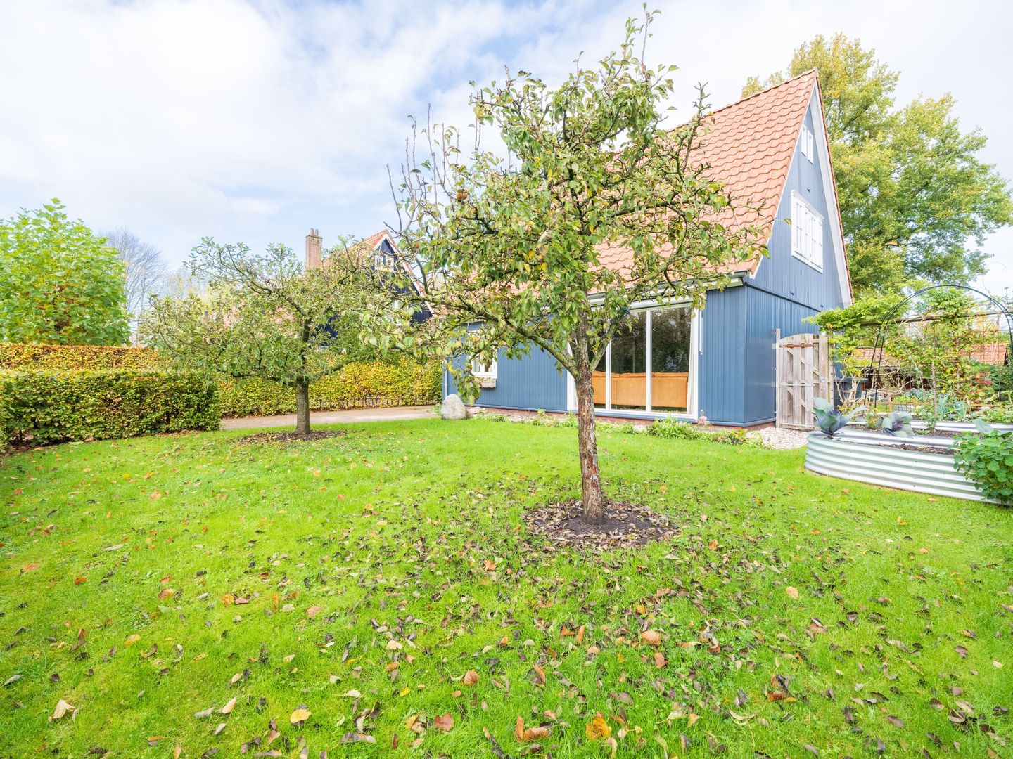 Foto 59 van Gauke Boelensstraat 16