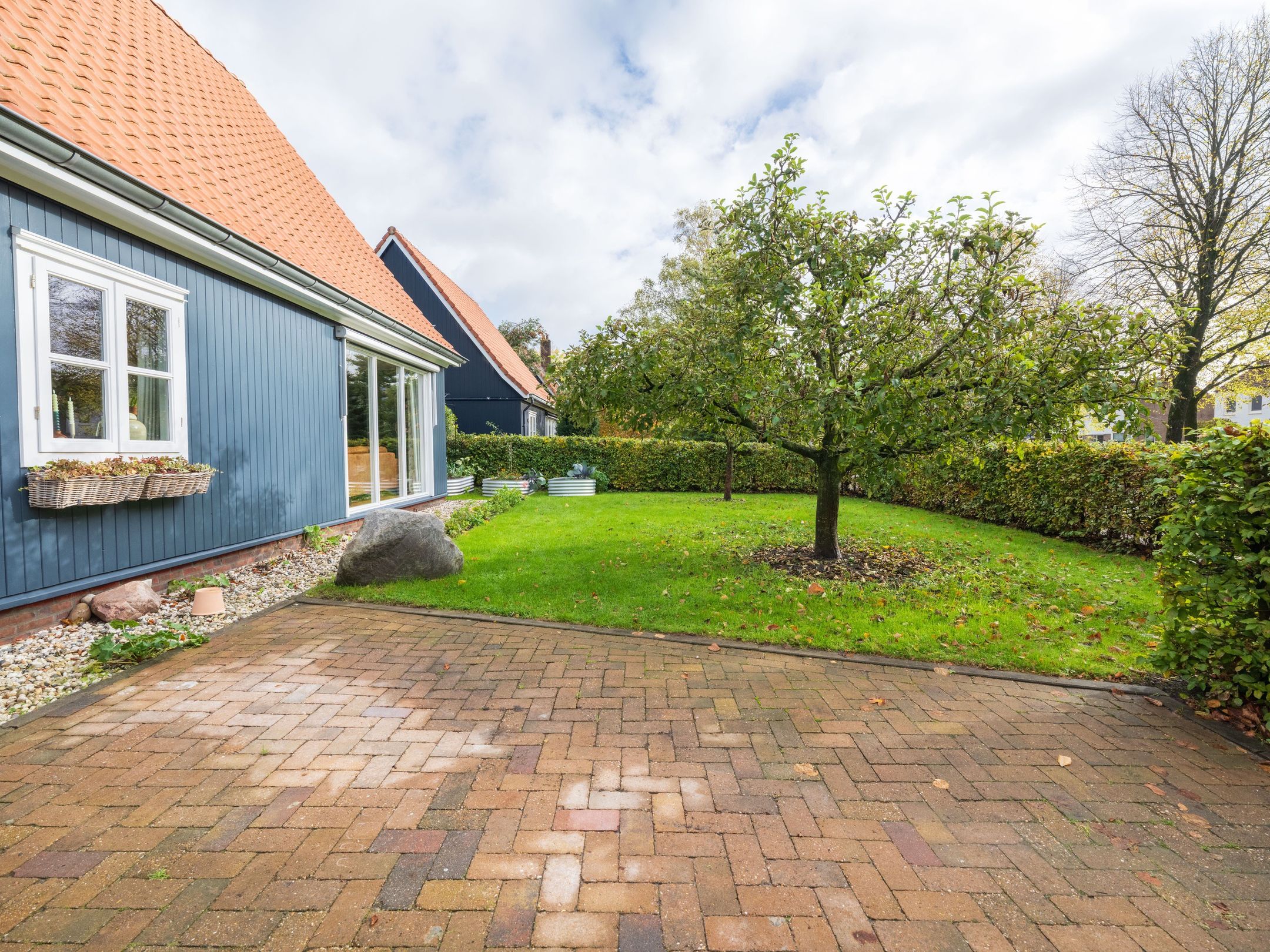 Foto 60 van Gauke Boelensstraat 16