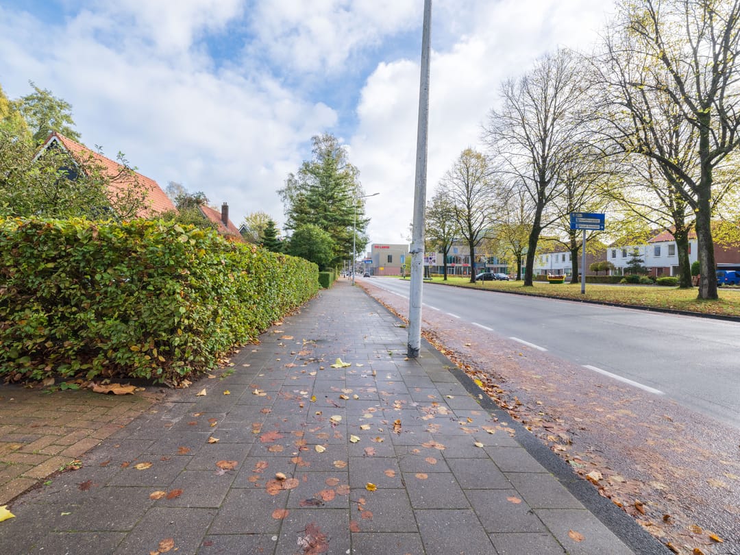 Foto 62 van Gauke Boelensstraat 16