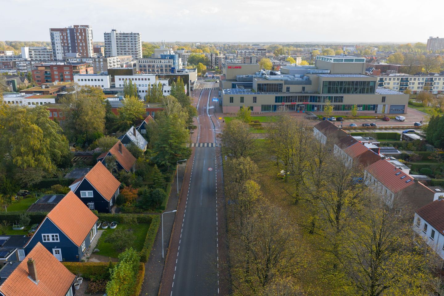 Foto 64 van Gauke Boelensstraat 16