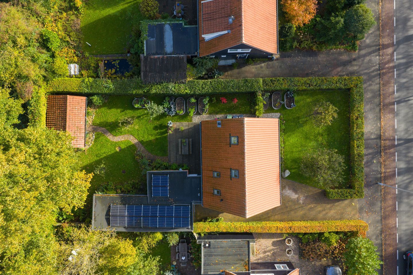 Foto 65 van Gauke Boelensstraat 16