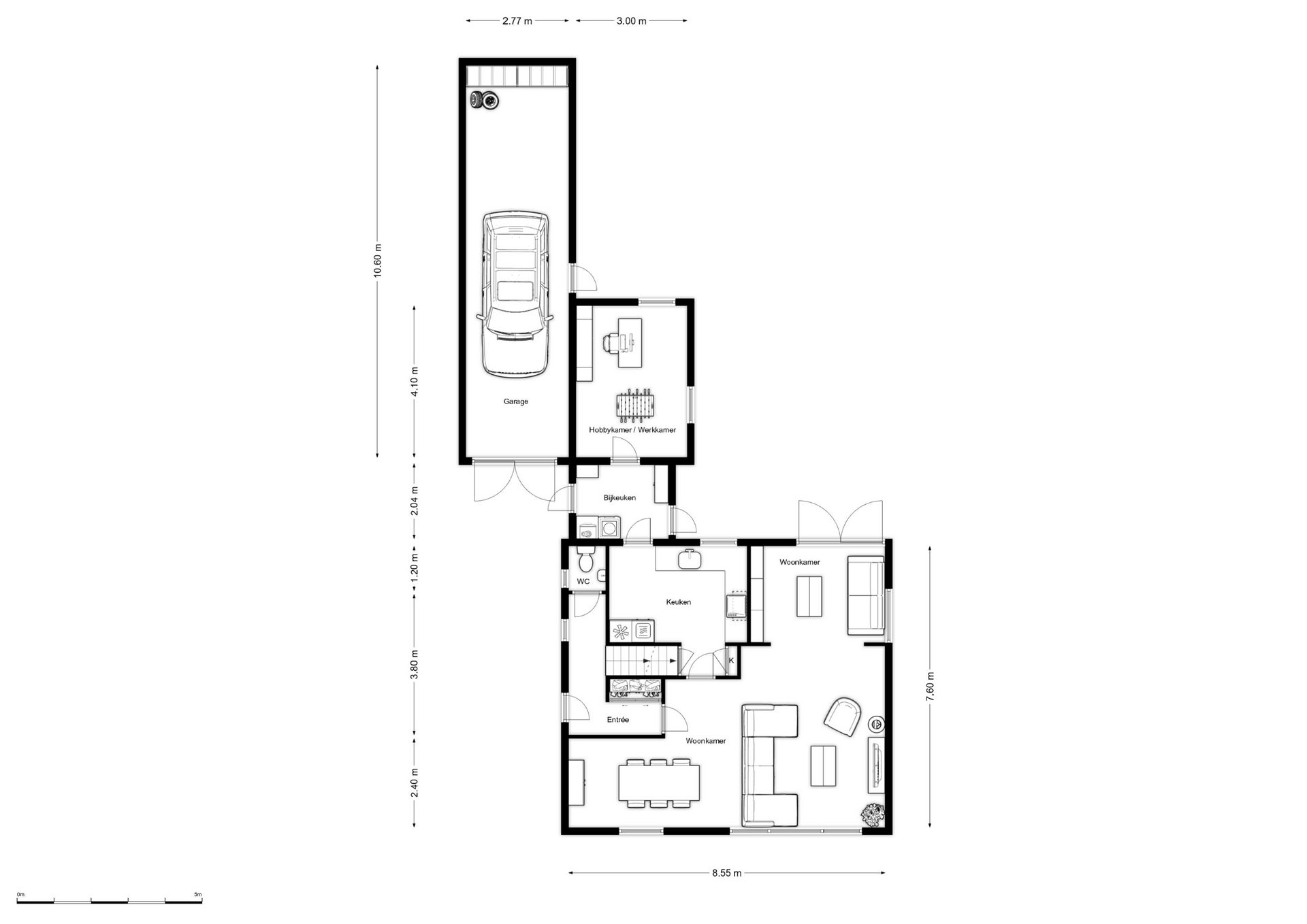Foto 66 van Gauke Boelensstraat 16