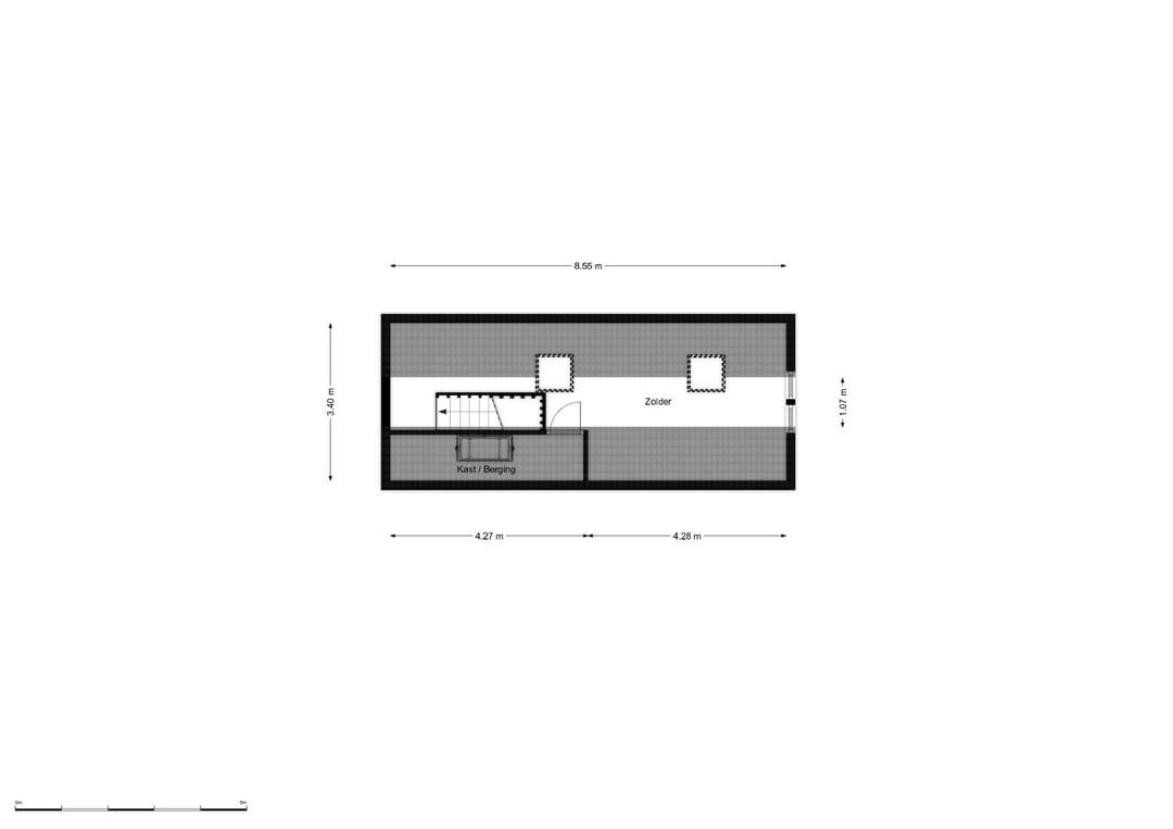 Foto 68 van Gauke Boelensstraat 16