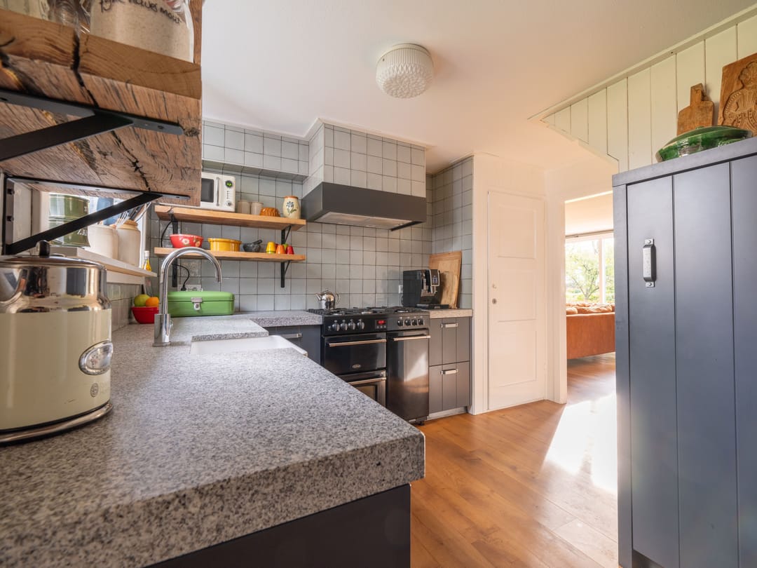 Foto 28 van Gauke Boelensstraat 16