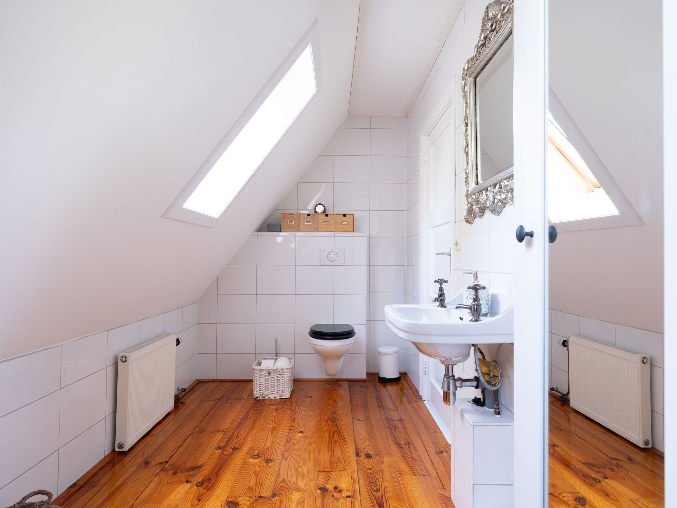 Foto 39 van Gauke Boelensstraat 16