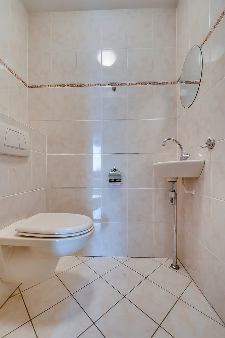 Foto 9 van Veldzuring 61