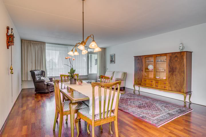 Foto 11 van Veldzuring 61