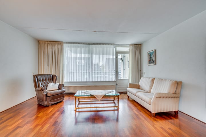 Foto 12 van Veldzuring 61