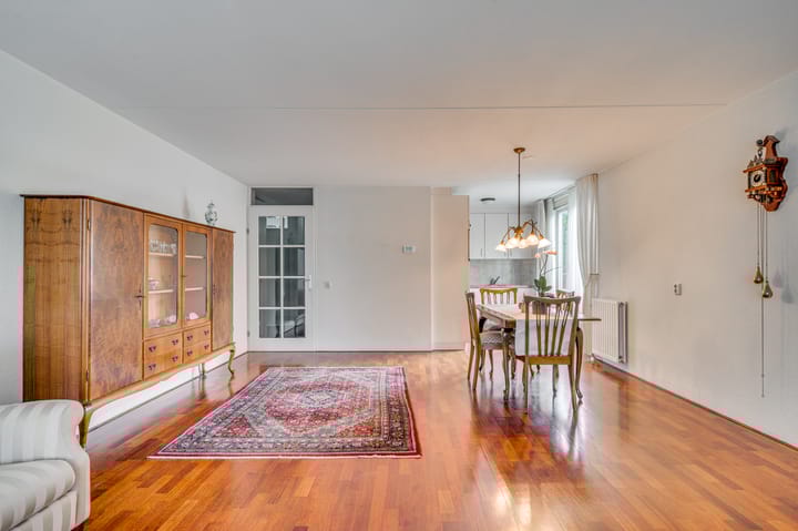 Foto 19 van Veldzuring 61