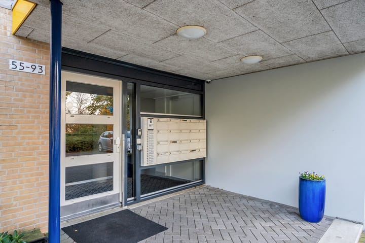 Foto 4 van Veldzuring 61