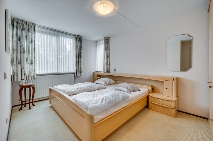 Foto 25 van Veldzuring 61