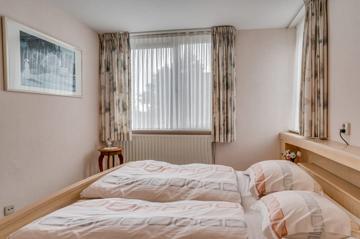 Foto 26 van Veldzuring 61