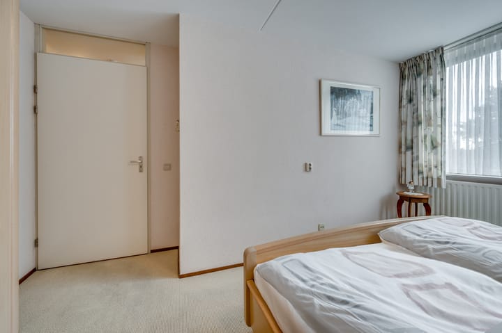 Foto 27 van Veldzuring 61