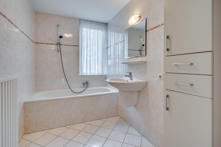 Foto 28 van Veldzuring 61