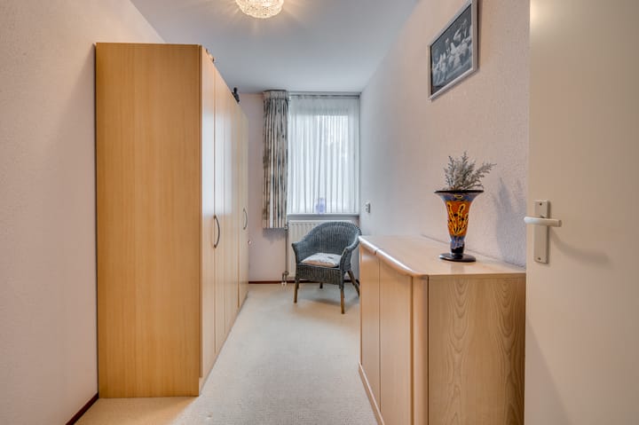 Foto 30 van Veldzuring 61