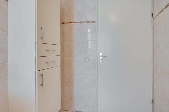 Foto 29 van Veldzuring 61