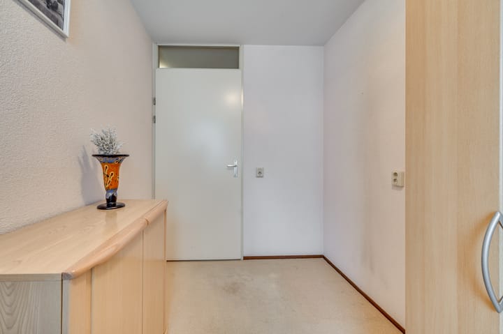 Foto 31 van Veldzuring 61