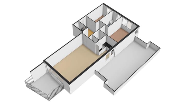 Foto 39 van Veldzuring 61