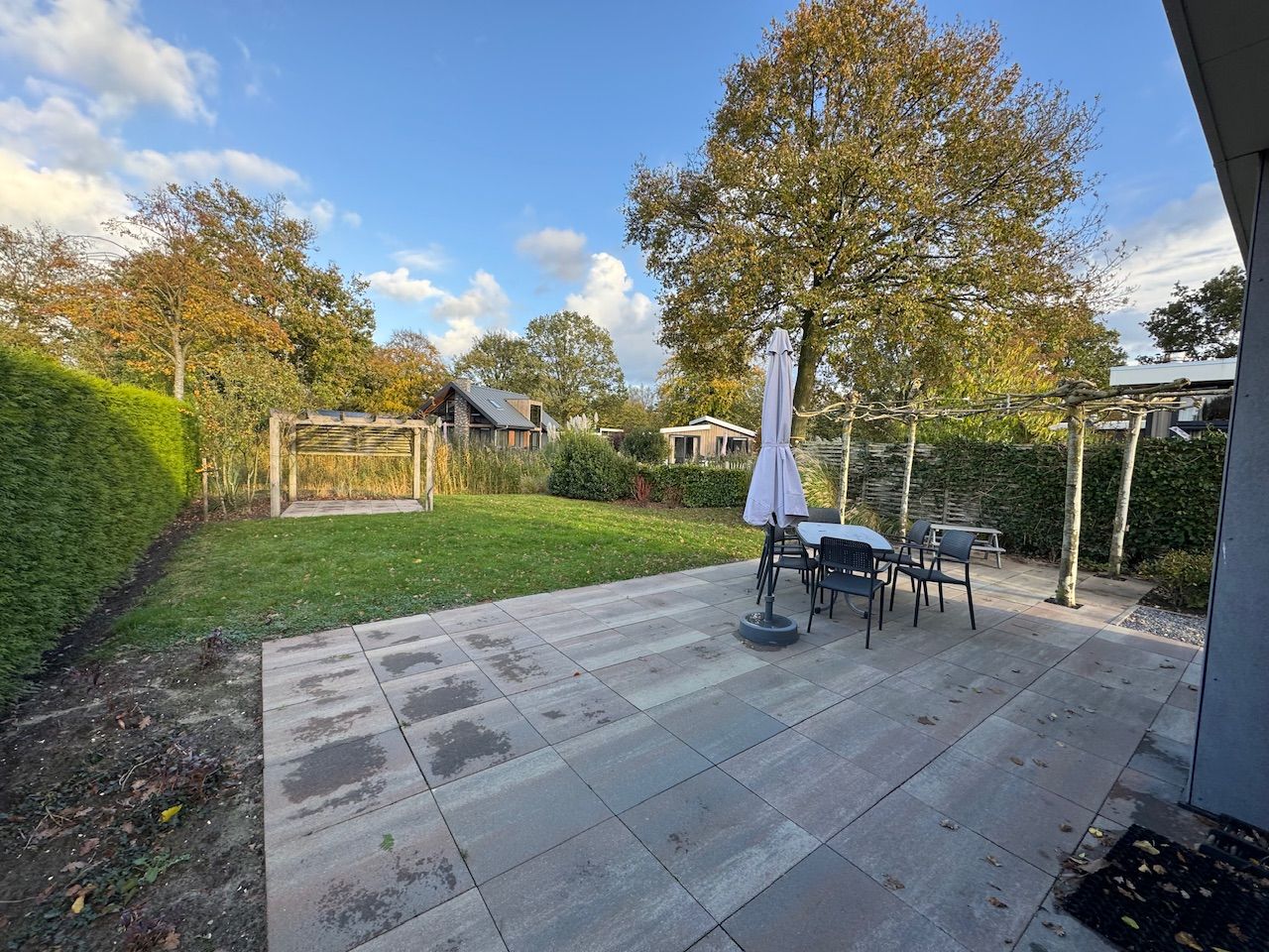 3-bedroom freehold villa in Biddinghuizen — photo 3 of 5