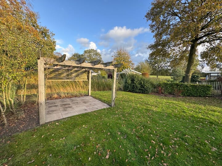 Photo 5 of Spijkweg 15-521