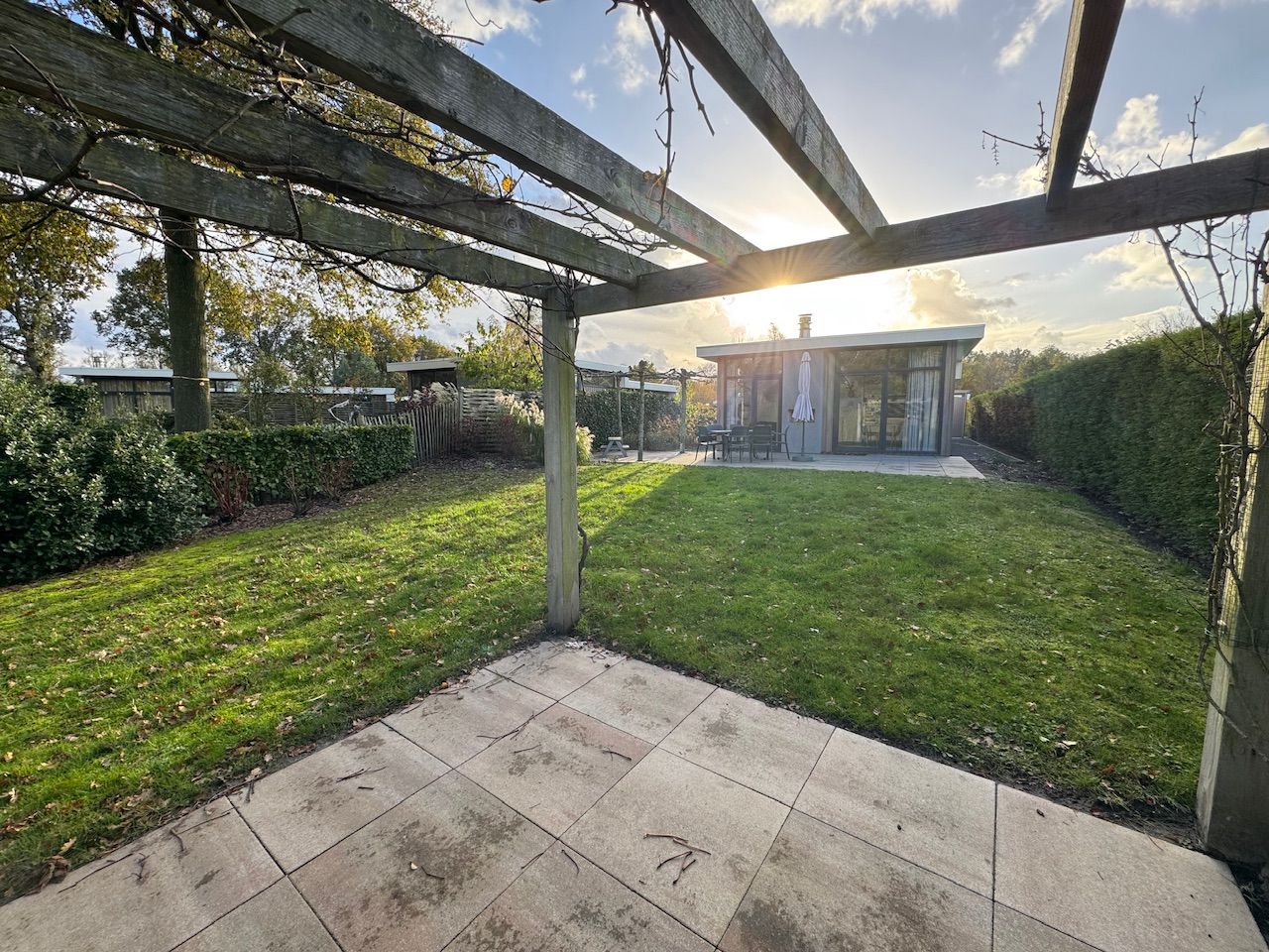 Photo 6 of Spijkweg 15-521